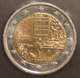 2 euro Germania 2020 G - reconciliere