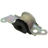 Bucsa brat suspensie roata Fiat Palio (178bx) Teknorot parte montare : Punte fata, Dreapta, Spate, Jos