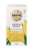 Faina de malai Bramata eco 500g BIONA