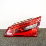 Lampa haion dreapta AUDI A3 Sportback 8VA, 8VF 2016 OEM: 8V4945094A,81110202 10621503