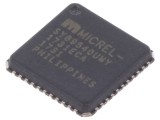 Digital Comutator Crosspoint 4 Canale SMD QFN44 4GHz