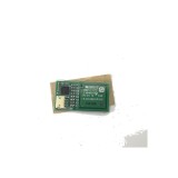 Senzor Nivel Apa Philips 421941306721 pentru Espressor Saeco Original
