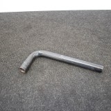 Cheie de piulițe roata DACIA SANDERO II 2014 OEM: 995456070R | 3905288