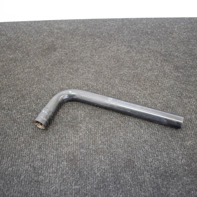Cheie de piulițe roata DACIA SANDERO II 2014 OEM: 995456070R | 3905288 foto