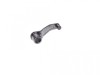 Parghie Ambreiaj Moto Lifan LF86, 72mm, 17mm, 30 dinti