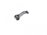 Parghie Ambreiaj Moto Lifan LF86, 72mm, 17mm, 30 dinti