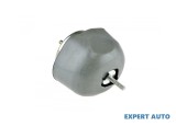 Tampon motor Audi A6 (1997-2001) [4B, C5] #1