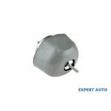 Tampon motor Volkswagen Passat B5(1996-2005) #1