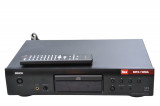 Cd Player cu MP 3 Denon DCD 510 AE cu Telecomanda