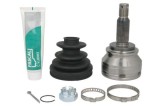 Set articulatie, planetara PASCAL G1Y017PC
