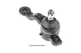 Rotula brat suspensie Lexus Is200, 300 1999-, Fata, Inferior, Dreapta, NTY ZSD-TY-044