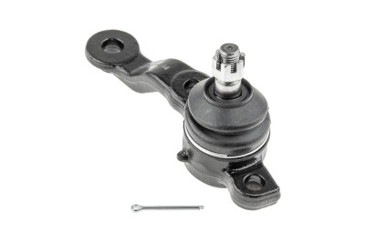 Rotula brat suspensie Lexus Is200, 300 1999-, Fata, Inferior, Dreapta, NTY ZSD-TY-044 foto