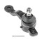 Rotula brat suspensie Lexus Is200, 300 1999-, Fata, Inferior, Dreapta, NTY ZSD-TY-044