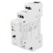 Releu bistabil de impulsuri NO 16A IP20 PBM-01