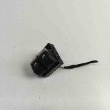 Buton Geam Usa Dreapta Fata Audi A5 F53 2024 8W0959851F OEM Original