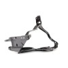 Suport far Mercedes Clasa E (W212) Sedan/ Combi, 09.2009-02.2013, Stanga, 2126200191
