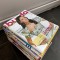 Reviste Burda