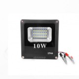 Mini proiector led, SMD 5730, 12V, 10W