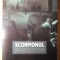 SCORPIONUL. INTOARCEREA DIN INFERN-BELL PREVAL-264648