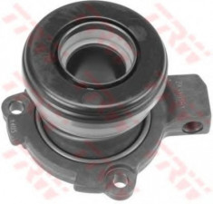 Rulment de presiune, ambreiaj OPEL ASTRA H GTC (L08) (2005 - 2016) TRW PJQ106 foto