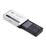 Gel vopsea Solid state nail polish gel CP43 8 gr