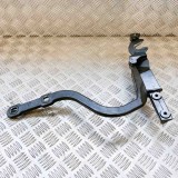 Balama haion dreapta BMW 3 Cabrio E93 2011 OEM: 1037410,200400095 10704198