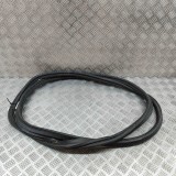 Garnitura Haion BMW iX I20 2022 OEM 7954150 Cauciuc Originala