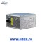 Sursa Inter-Tech SL-700 PLUS 700W - 1