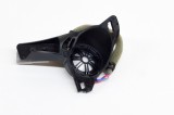 Difuzor ușă dreapta față JAGUAR I-PACE X590 2020 OEM: BJ32-18808-AC 17695858
