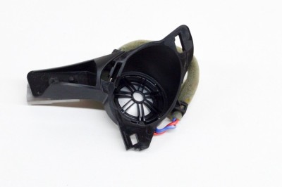 Difuzor ușă dreapta față JAGUAR I-PACE X590 2020 OEM: BJ32-18808-AC 17695858 foto