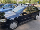 Bare Portbagaj Opel Astra G Corsa B,C Daewoo Cielo / NOI