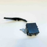 Alt modul de control TOYOTA C-HR _X1_ 2019 OEM: 423000-3010,85940-F4010 10871474
