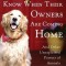 Dogs That Know When Their Owners Are Coming Home: And Other Unexplained Powers of Animals