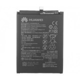 Acumulator Huawei P20 / Huawei Honor 10, HB396285ECW, Original Bulk