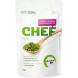 Matcha Tea Chef BIO matcha pulbere 50 g