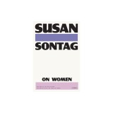 Untitled (Essays on Feminism)
