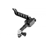 Diuza spalare faruri Lexus Is 2 2005-, Dreapta, 85207-53040