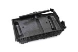 Suport Baterie Mercedes-Benz E Cabrio A238 A2056201502 OEM VRLA AGM 12V