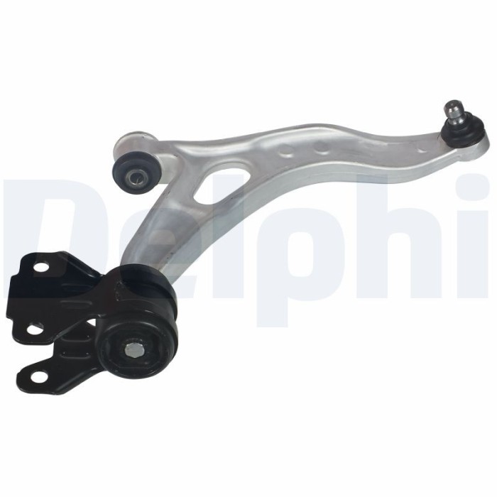 DELPHI TC2723 Brat, suspensie roata
