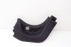 Ornament prag interior dreapta față BMW 3 G20, G28 2021 OEM: 7446432 14890835