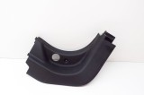 Ornament prag interior dreapta față BMW 3 G20, G28 2021 OEM: 7446432 14890835
