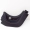 Ornament prag interior dreapta față BMW 3 G20, G28 2021 OEM: 7446432 14890835