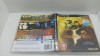 Joc PS3 Resident Evil 5 (ID 000463)