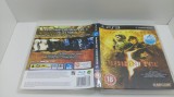 Joc PS3 Resident Evil 5 (ID 000463)