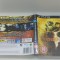 Joc PS3 Resident Evil 5 (ID 000463)