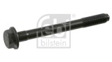 FEBI BILSTEIN 01198 Surub