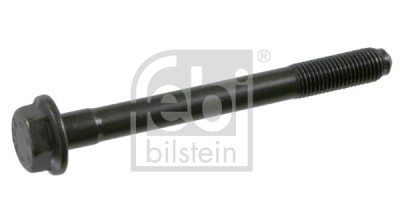 FEBI BILSTEIN 01198 Surub foto