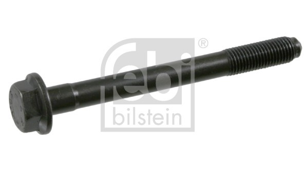 FEBI BILSTEIN 01198 Surub