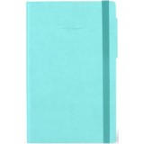 Carnet Aquatic Awe Medium, Legami