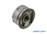 Pinion ax cu came Hyundai ix35 (2010->)[LM, EL, ELH] #1